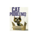 Cat Problems