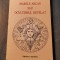 Marele arcan sau ocultismul relevant Eliphas Levi