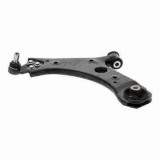 Brat suspensie Jeep Comp M6ass (Mp M6 Mv M7) 12.16-, Fata, Stanga, SRLine