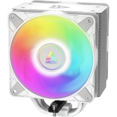 Cooler CPU ARCTIC AC Freezer 36 ARGB White