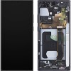 Display Lcd telefon
