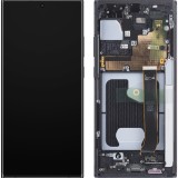 Display Lcd telefon