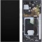 Display Lcd telefon