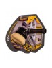 Taler Polish pentru bormasina Meguiar&#039;s DA Drill PowerSystem