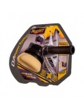 Taler Polish pentru bormasina Meguiar&#039;s DA Drill PowerSystem
