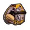 Taler Polish pentru bormasina Meguiar&#039;s DA Drill PowerSystem