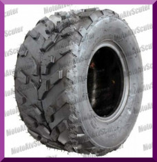 ANVELOPA ATV 16X8-7 16x8x7 CAUCIUC ATV 16x8-7 16x8x7 in V foto