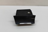 Scrumiera VW GOLF VII 5G1, BQ1, BE1, BE2 2017 OEM: 5G1863391 31029994