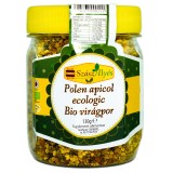 POLEN GRANULE ECO 130g SZASZ ILYES
