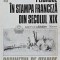 Peisajul in stampa franceza din secolul XIX - 1987 - Catalina Macovei (AB47)