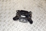 AUDI A3 Limousine 8VS, 8VM 2016 OEM: 5Q0199555AB SKU: 13885420