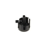 Buton rotativ pentru espressor De'Longhi 5332249000 Original