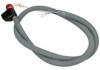 Furtun Alimentare Apa + Aquastop Original Beko Masina Spalat Vase - Compatibil Diverse Modele