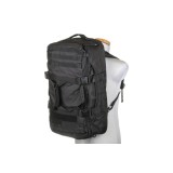 Rucsac tactic 40L Specna Arms Negru