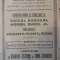 1927, Reclama PETROL - BLOCK Bucuresti Baicoi Bordeni Moreni Runcu Str N Golescu