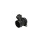 Debitmetru VW PASSAT Variant 3B5 BOSCH 0280217117