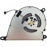 Cooler Laptop, HP, 15-EF, 15Z-EF, L68134-001, ND75C07-19A18, DTADQ5D586, 5V, 0.5A