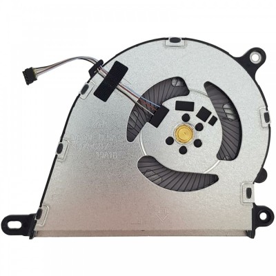 Cooler Laptop, HP, 14S-FQ, TPN-Q221, ND55C41-19A19, L68133-001 foto
