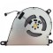 Cooler Laptop, HP, 14S-DQ, 14S-FQ, TPN-Q242, L68134-001, ND75C07-19A18, DTADQ5D586, 5V, 0.5A