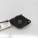 Difuzor planșa de bord TOYOTA RAV 4 V A5, H5 2019 OEM: 86150-42010,86160-52340 31985718