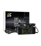 Incarcator Laptop Green Cell PRO 75W 19V 3.95A pentru Acer Aspire 5220 5315 5520 5620 5738G 7520 7720