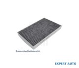 Filtru, aer habitaclu Audi AUDI A4 Avant (8E5, B6) 2001-2004