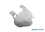 Vas expansiune Fiat Punto Evo (2008-&gt;) [199_] #1