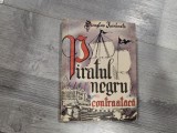 Piratul negru contraataca de Douglas Fairbanks