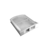 Filtru scame compatibil MIELE pentru uscator de rufe, Piesa de schimb pentru filtre aer