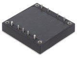 Convertor DC/DC 300W 18-75V la 24V 12.5A THT