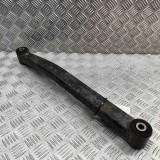 Bascula Inferioara Stanga Fata Jeep Wrangler JK 2007-2018 OEM 52059979 Brat Suspensie