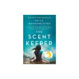 The Scent Keeper
