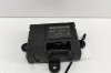 Modul de control ușă st&acirc;nga spate VOLVO XC70 II 2016 OEM: 9G9T-14B534-BC,1002299901 | 24970367