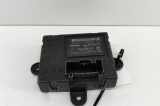 Modul de control ușă st&acirc;nga spate VOLVO XC70 II 2016 OEM: 9G9T-14B534-BC,1002299901 24970367