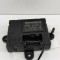 Modul de control ușă st&acirc;nga spate VOLVO XC70 II 2016 OEM: 9G9T-14B534-BC,1002299901 | 24970367