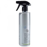 Solutie VW pentru curatarea jantelor 500ml