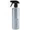 Solutie VW pentru curatarea jantelor 500ml