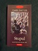 Stupul &ndash; Camilo Jose Cela, Humanitas