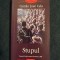 Stupul &ndash; Camilo Jose Cela