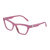 Rame ochelari de vedere dama Dolce &amp; Gabbana DG3359 2966