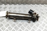 Răcitor EGR AUDI A3 Sportback 8PA 2009 OEM: 03L131512B 27760520