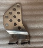 Kawasaki ZX-9R ZX9R 1998-2003 Protectie scarita fata dreapta