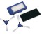 Set accesorii aspirator Rowenta Essential RR6925WH ZR710101 GROUPE SEB