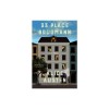 33 Place Brugmann