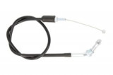 Cablu accelerație 746mm stroke 98mm (closing) compatibil: HONDA CBR 1000 2008-2012