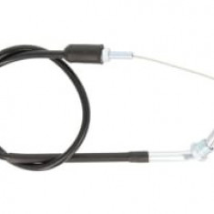 Cablu accelerație 746mm stroke 98mm (closing) compatibil: HONDA CBR 1000 2008-2012