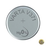 Baterie Varta AG6 / V371, Compatibila Universal, Apple, Samsung, Xiaomi, Huawei, Nokia, Oneplus, Google