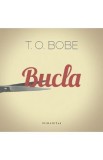 Bucla - T.o. Bobe, 2021