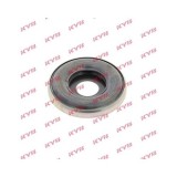 Rulment sarcina amortizor Kyb MB1504, parte montare : Punte fata