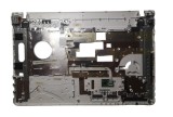 Palmrest Sony VAIO PCG-71C11M cu Touchpad - Dezmembrari Laptop, Grad A+